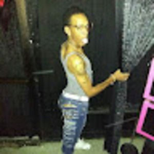 Meet your Posher, Bolling